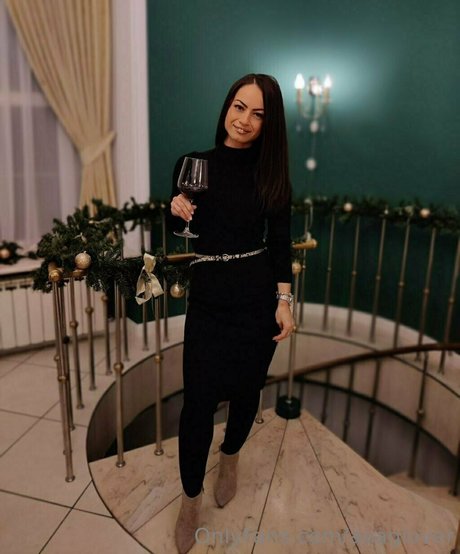 avaglover kunst bilder