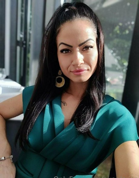 avaglover xxx heiße archiv