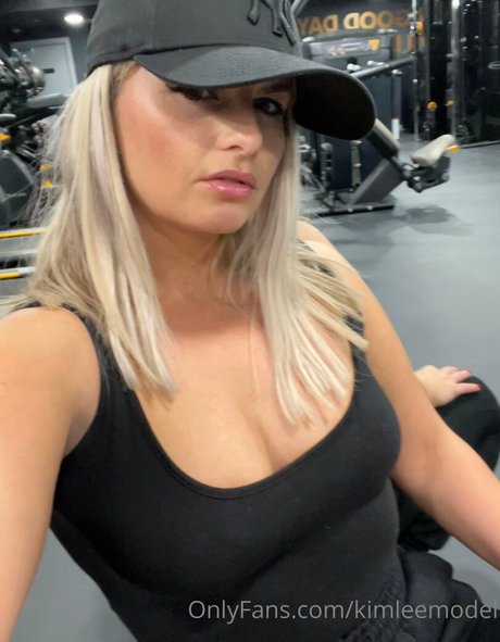 playfulhousewife xxx freie galerie