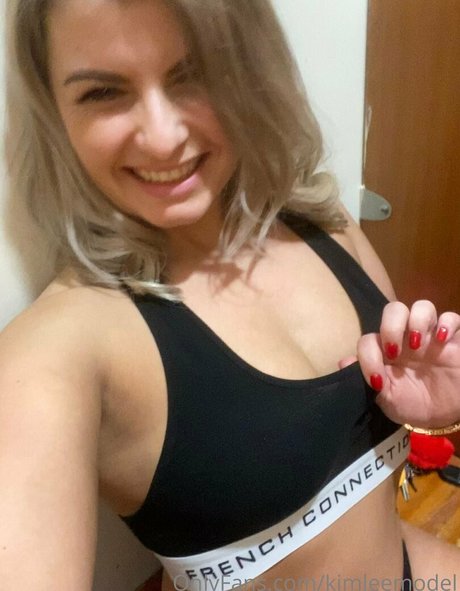 playfulhousewife freie sexy archiv