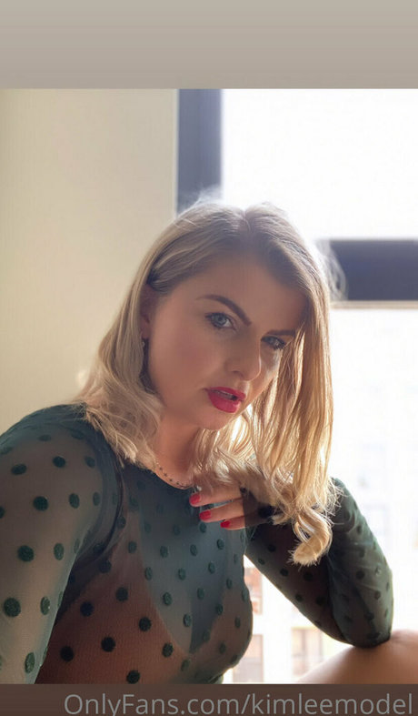 playfulhousewife exklusive kunst fotos