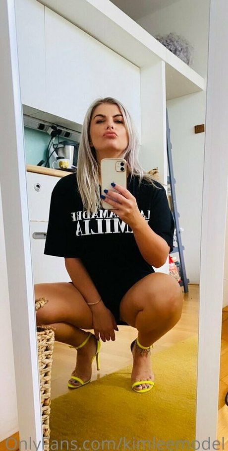 playfulhousewife hübsche beste fotos