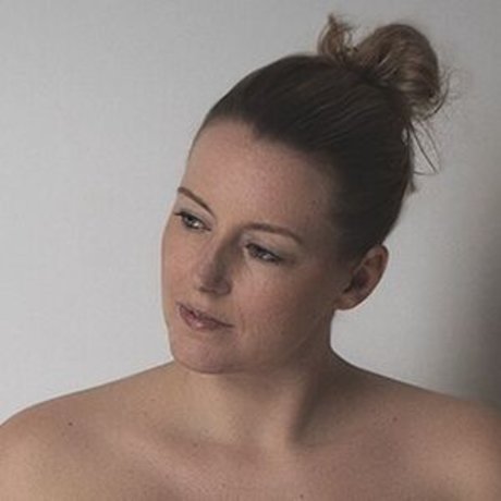 Wwm cph perfekte nette bilder