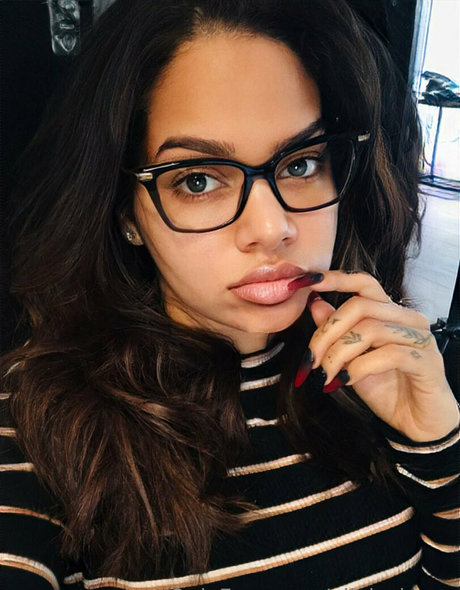 olivia jones2 schauspielerin nackte archiv