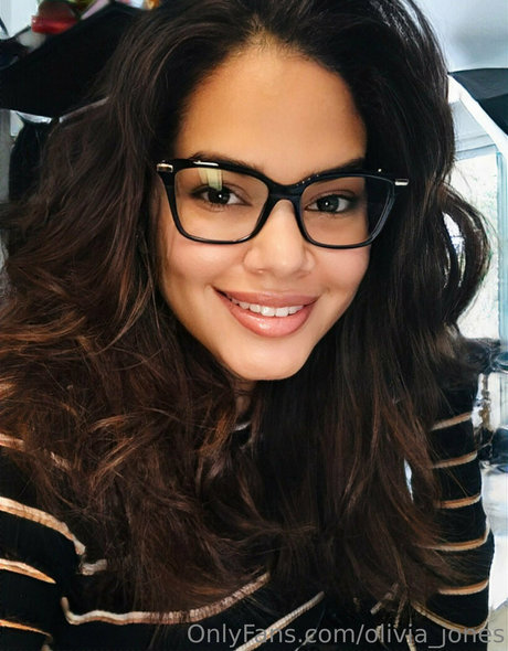 olivia jones2 erotische erwachsene archiv