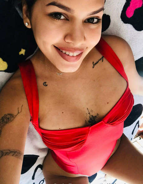 olivia jones2 sexy perfekte bilder