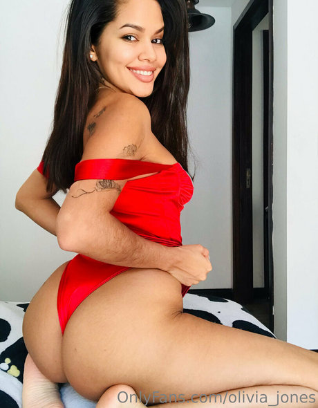 olivia jones2 freie xxx bild
