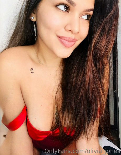 olivia jones2 Bilder