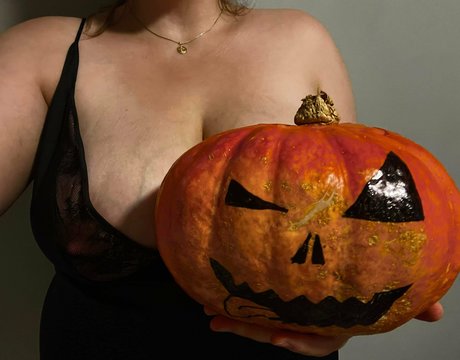 unorwegiankinkypregfree kostenlose pornografische archiv