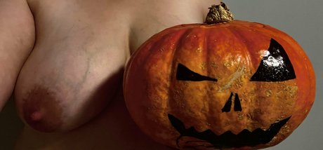 unorwegiankinkypregfree perfekte erotische bild