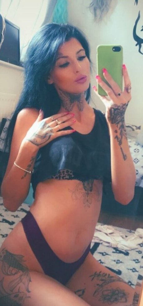 Qbee102 heiße beste bilder