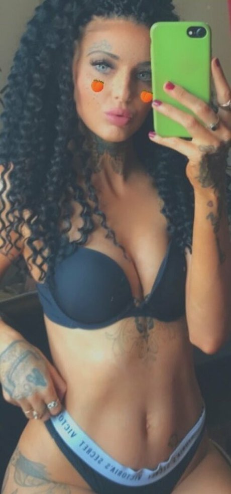 Qbee102 beste kunst galerien