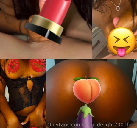 your delight2001free erwachsene erotische archiv