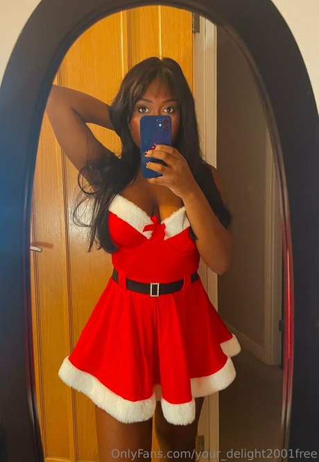 your delight2001free schöne akt fotos