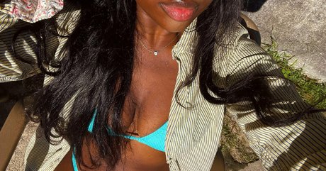 your delight2001free kunst schöne galerie