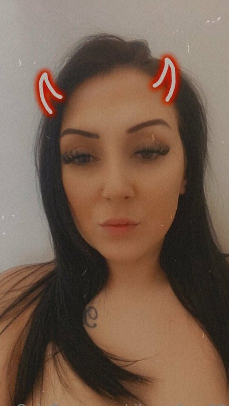 große titten sperma onlyfans nacktheit schöne galerien