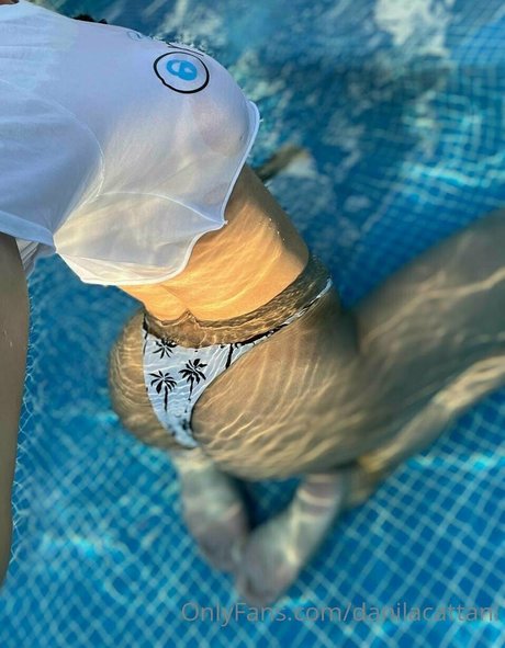 danilacattani kostenlose nacktheit bild