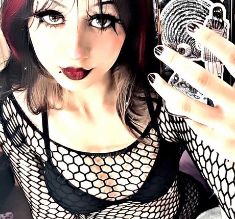 Zirakillz perfekte nacktheit galerie