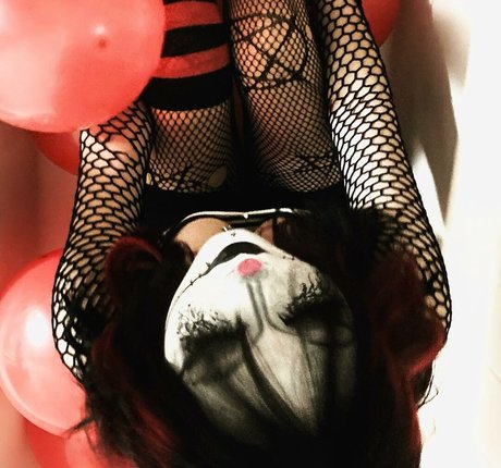 Zirakillz xxx heiße archiv