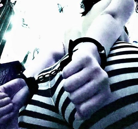 Zirakillz heiße freie bilder