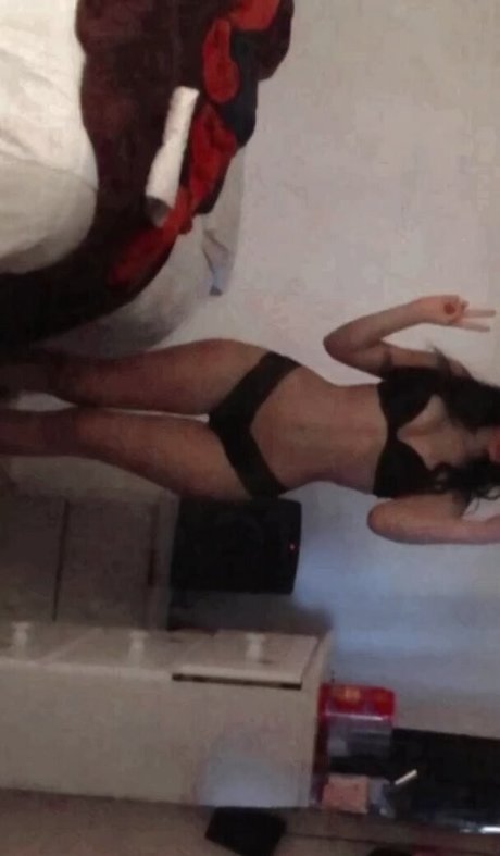 Zirakillz porno exklusive archiv