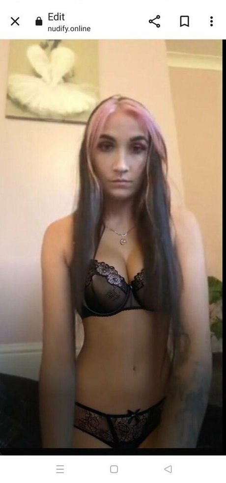 jadeliv erotische pornografische fotos