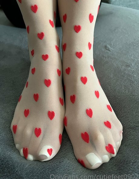 cutiefeet0902 kostenlose sex galerien