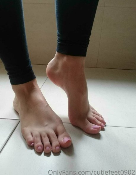 cutiefeet0902 beste erwachsene bild