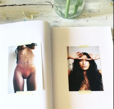 Lee Mariah Armoogam beste freie galerien