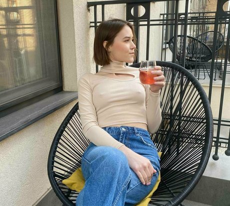 bbw fetter arsch nur fans xxx schöne archiv