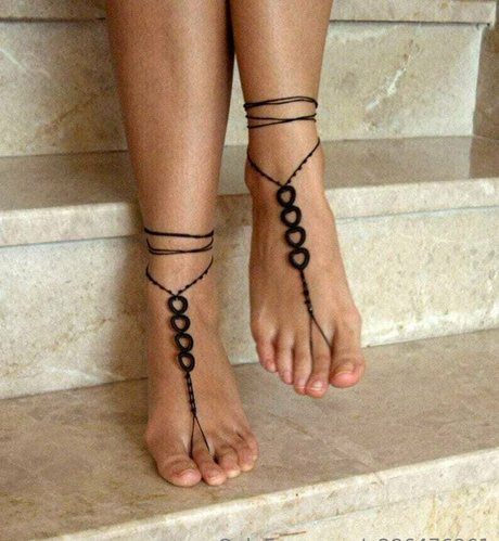 lalollymoni erwachsene porno foto