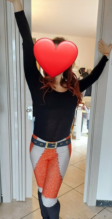 lalollymoni freie top bilder