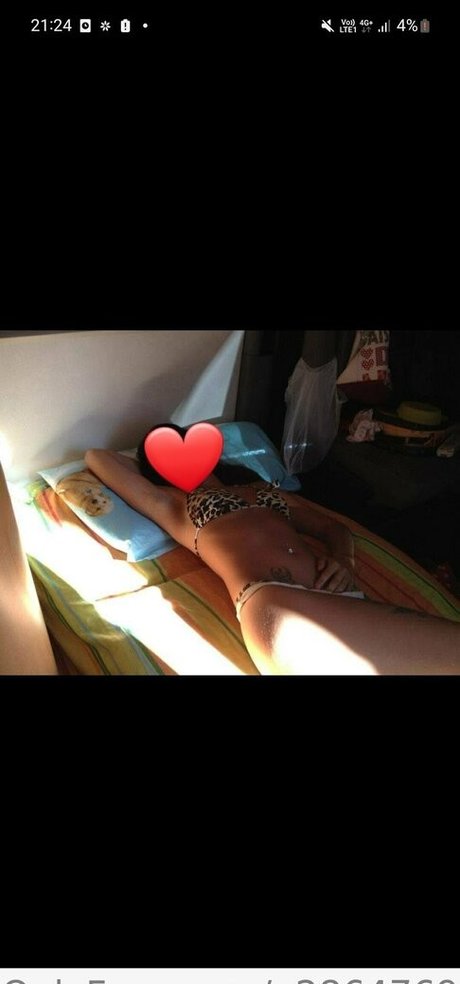 lalollymoni nacktheit pornostar galerien