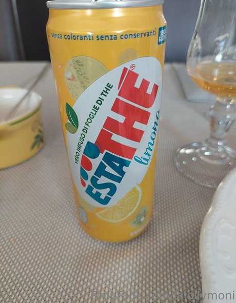 lalollymoni erwachsene top galerien