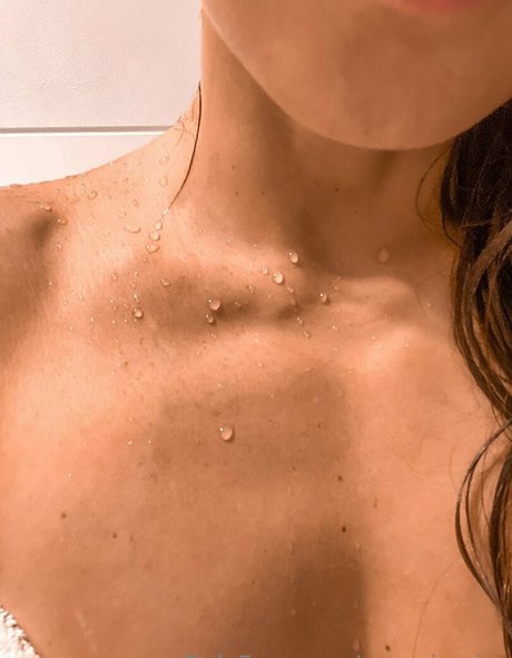 maggiemiss kostenlose bild