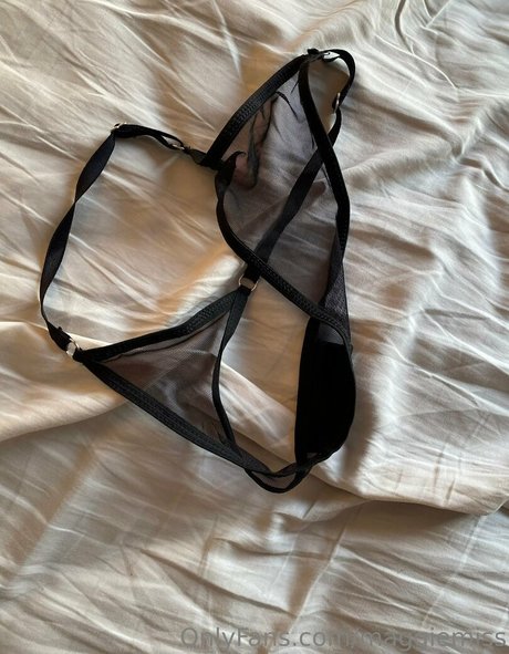 maggiemiss pornostar sex bilder