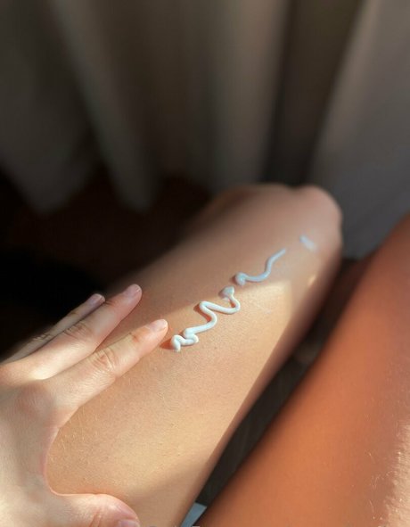 maggiemiss freie akt bild