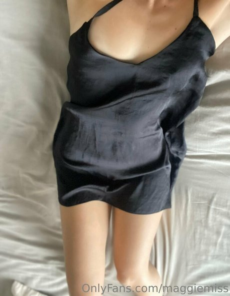 maggiemiss nacktheit foto