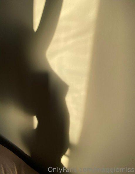 maggiemiss nackten pornostar galerie