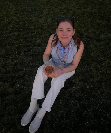 Mina Sundwall beste heiße galerie