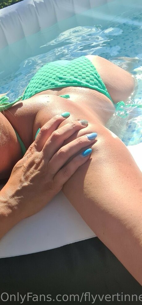 flyvertinnen hübsche heiße galerie