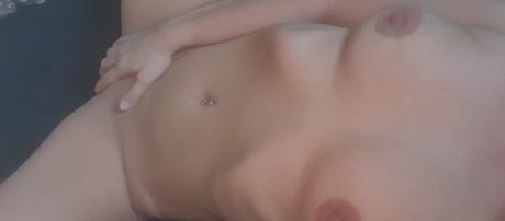 flyvertinnen schauspielerin galerie