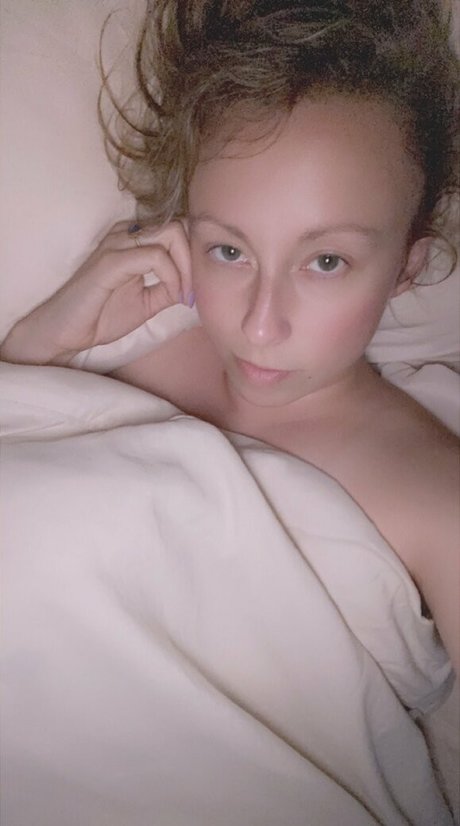 free coochie erotische hd foto