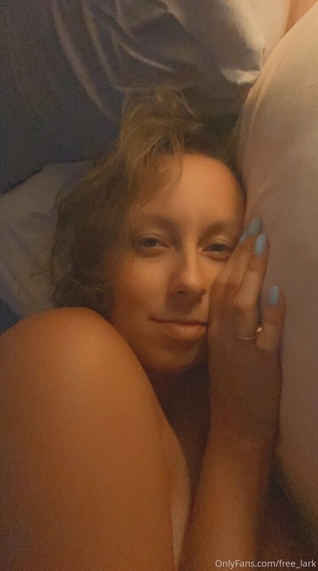 free coochie Profilbild