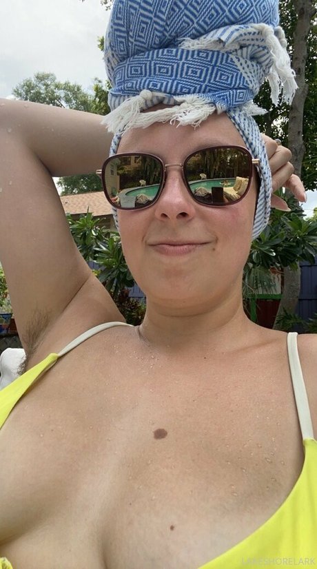 free coochie schöne beste fotos