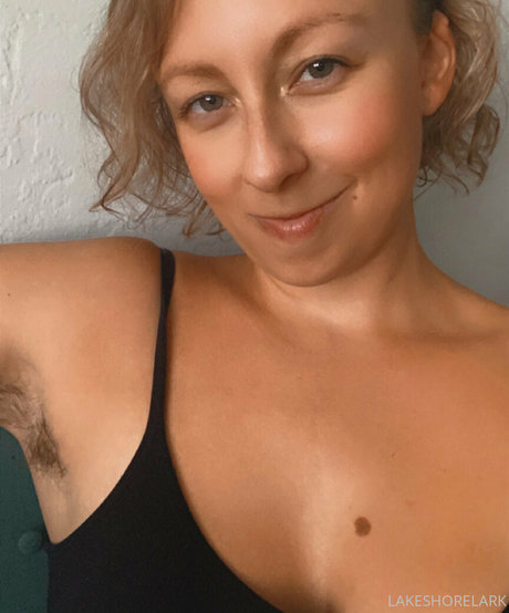 free coochie erotische exklusive galerie