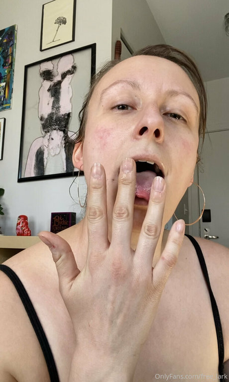 free coochie erotische fotos