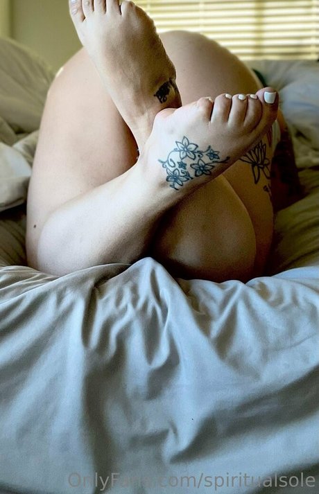 spiritualsole pornostar beste bild