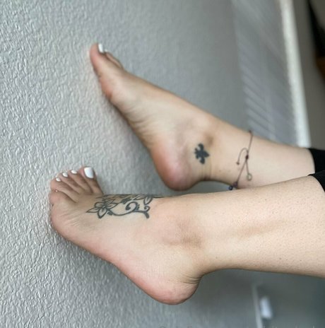 spiritualsole exklusive sexy bild