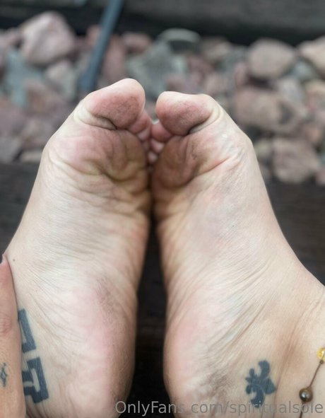 spiritualsole schöne schöne galerien